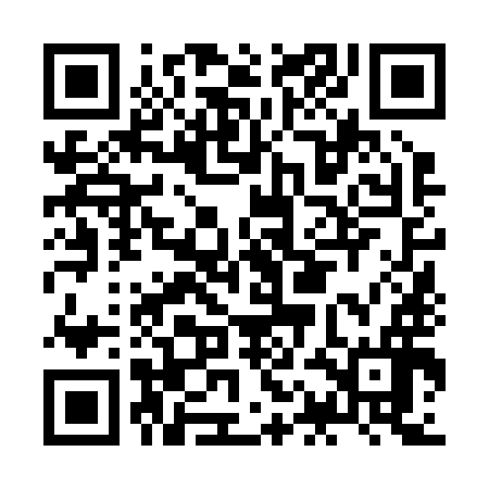 QR code for JAN296