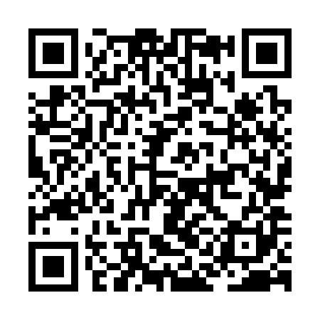 QR code for JAN381