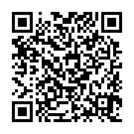 QR code for JAN385