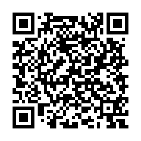 QR code for JAN510