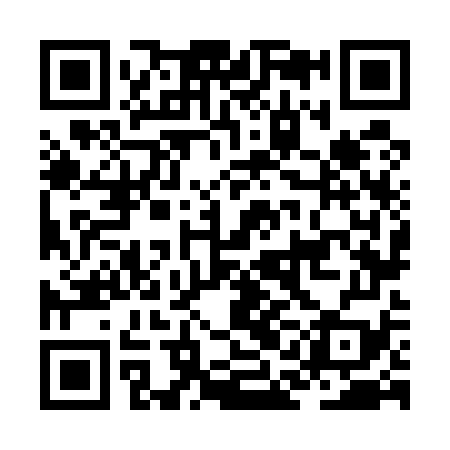 QR code for JAN579