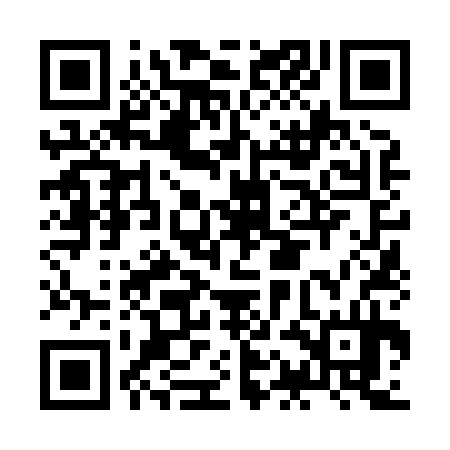 QR code for JAN834