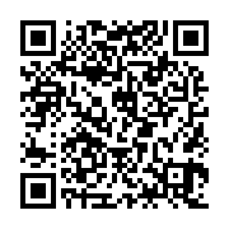 QR code for JAN961