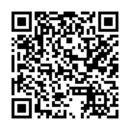 QR code for JAN974
