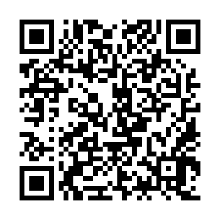 QR code for JAO046