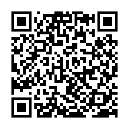 QR code for JAO229