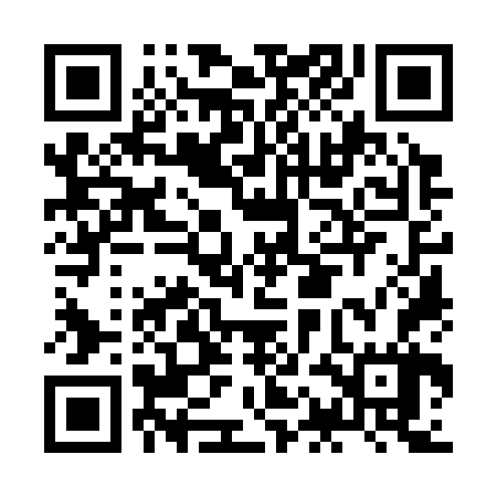 QR code for JAO367