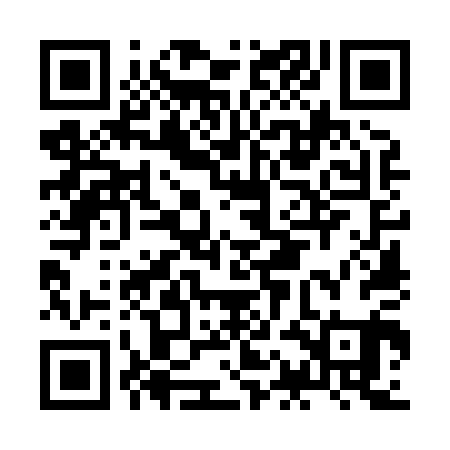 QR code for JAO801
