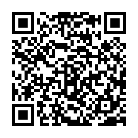 QR code for JAP034
