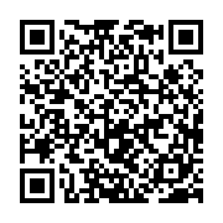 QR code for JAP165
