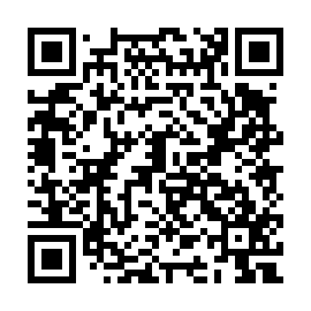 QR code for JAP417