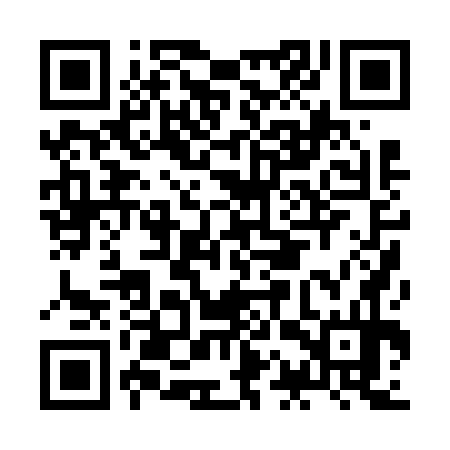QR code for JAP674