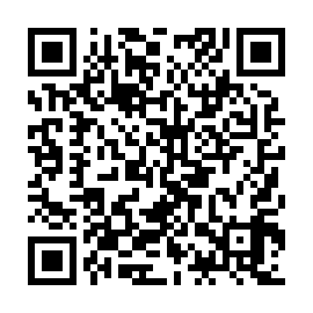 QR code for JAP819