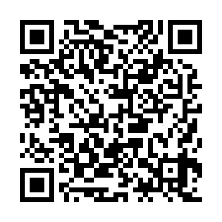 QR code for JAP839