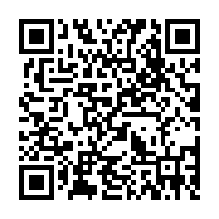 QR code for JAQ056