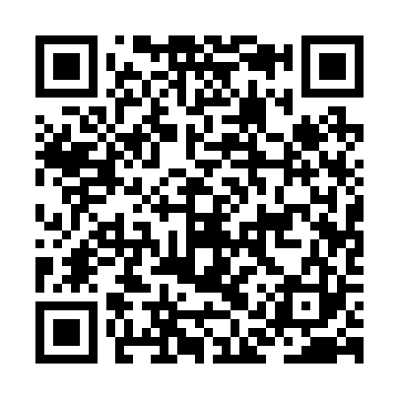QR code for JAQ223
