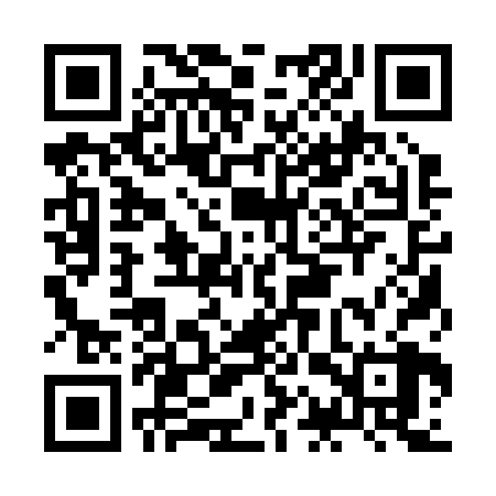 QR code for JAQ228