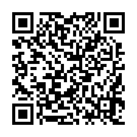 QR code for JAQ254