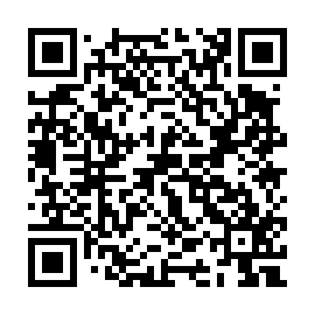 QR code for JAQ417