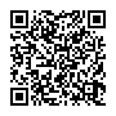QR code for JAQ528