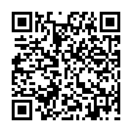 QR code for JAQ941