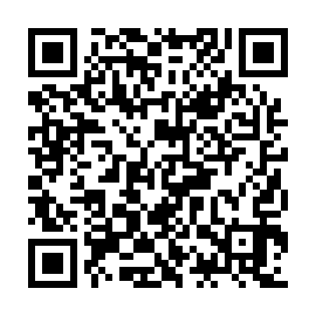 QR code for JAR113