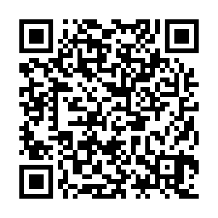 QR code for JAR120