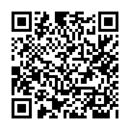 QR code for JAR482