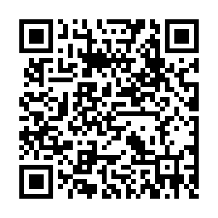 QR code for JAR546