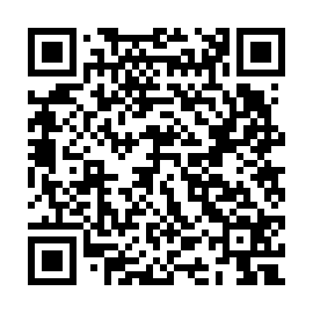 QR code for JAR624