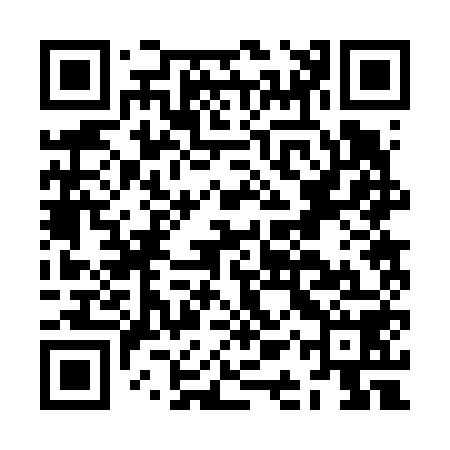 QR code for JAR658