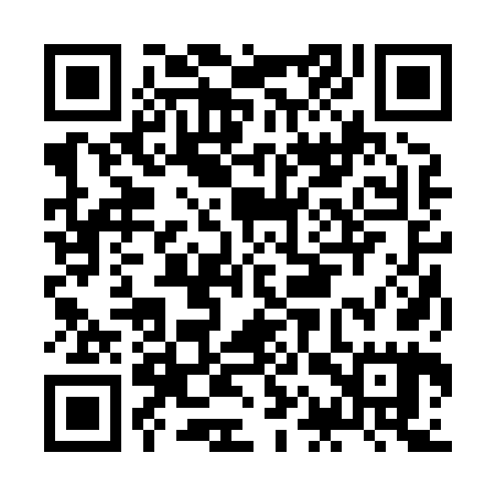 QR code for JAR865