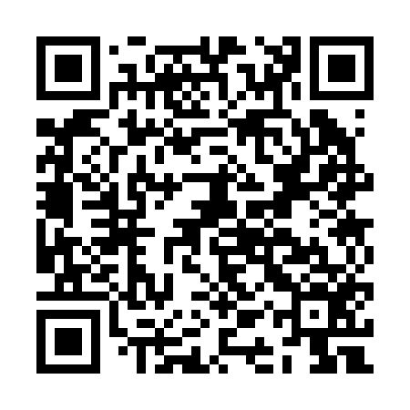 QR code for JAS256