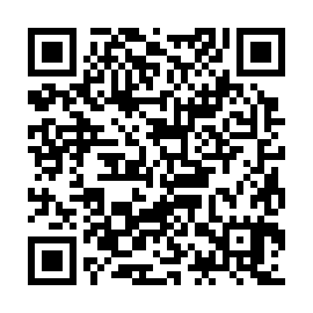 QR code for JAS385