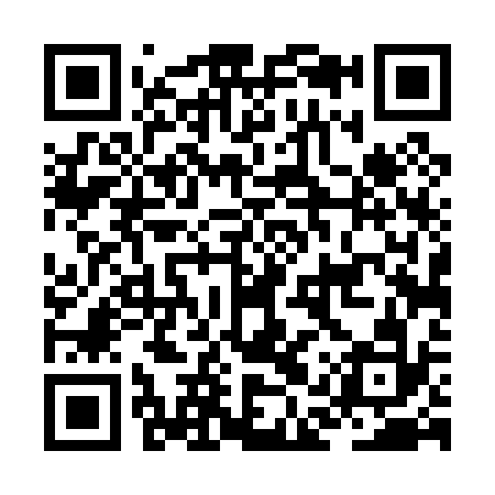 QR code for JAT032