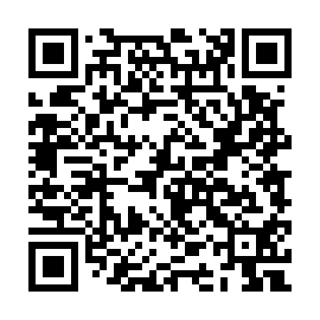 QR code for JAT510