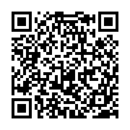 QR code for JAU057