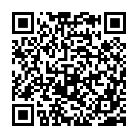 QR code for JAU066