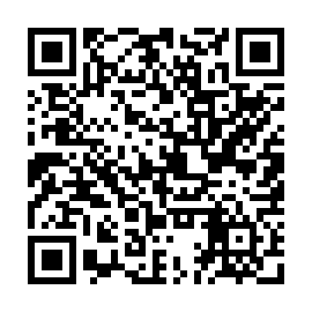 QR code for JAU264