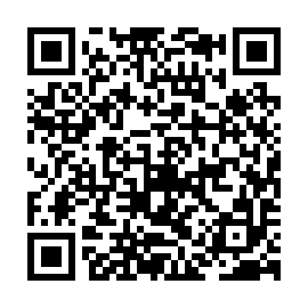 QR code for JAU292