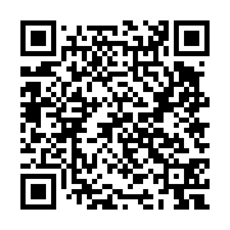 QR code for JAU430