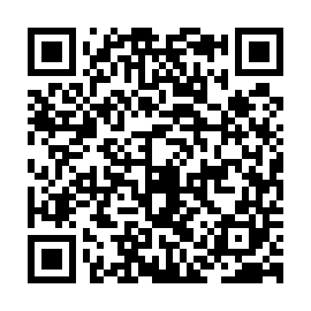 QR code for JAU540