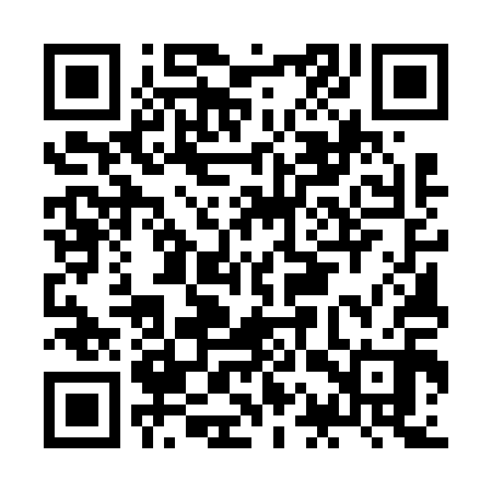 QR code for JAU610