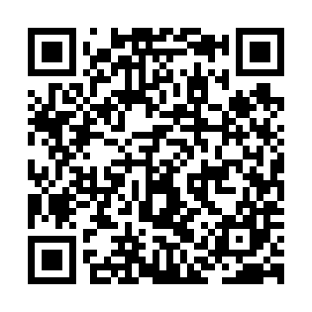 QR code for JAU687