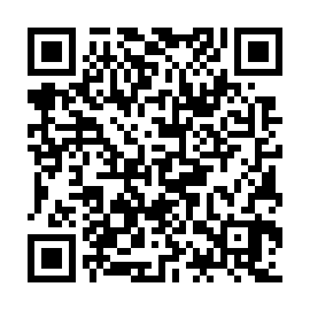 QR code for JAU722