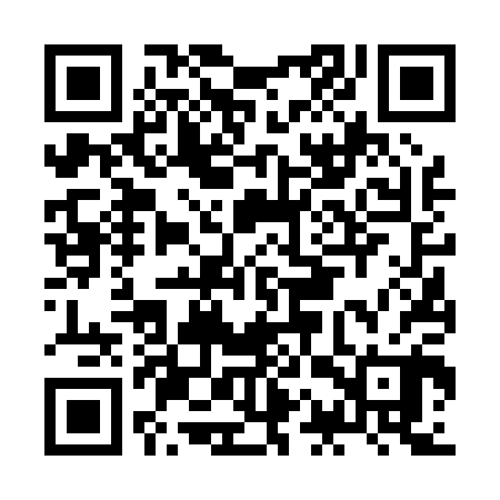 QR code for JAV000