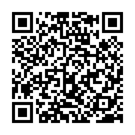 QR code for JAV078