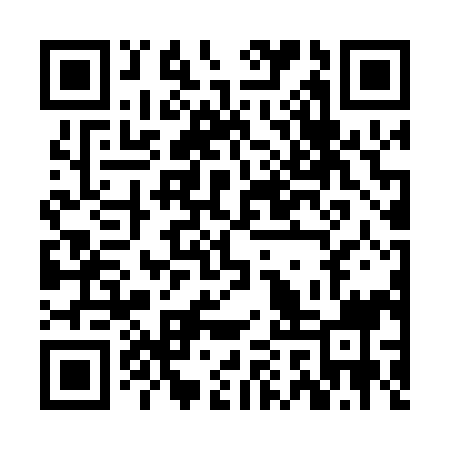 QR code for JAV099
