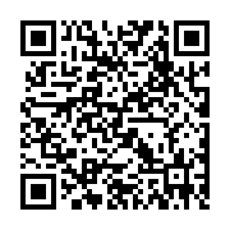 QR code for JAV103