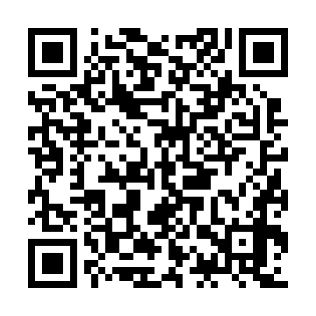 QR code for JAV278